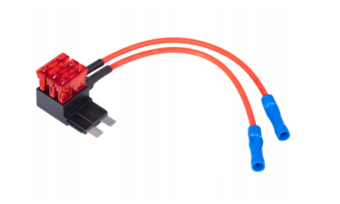 Zrzut ekranu 2026-03-07 175727.png