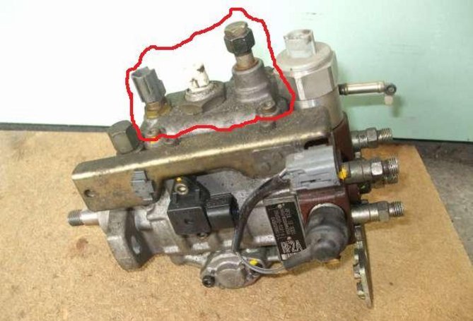 92683339_2_644x461_pompa-wtryskowa-rf2a-mazda-20-ditd-zdjecia.jpg