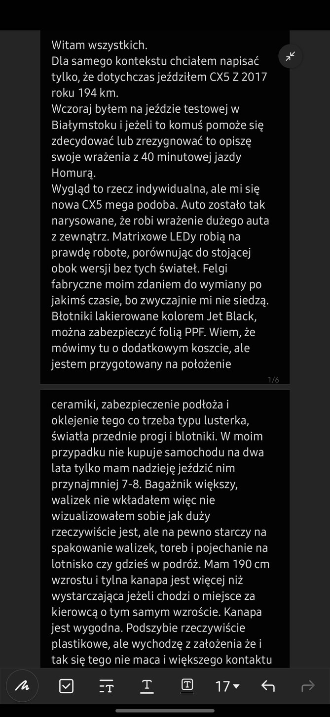 Screenshot_20260328_123607_Samsung Notes.jpg