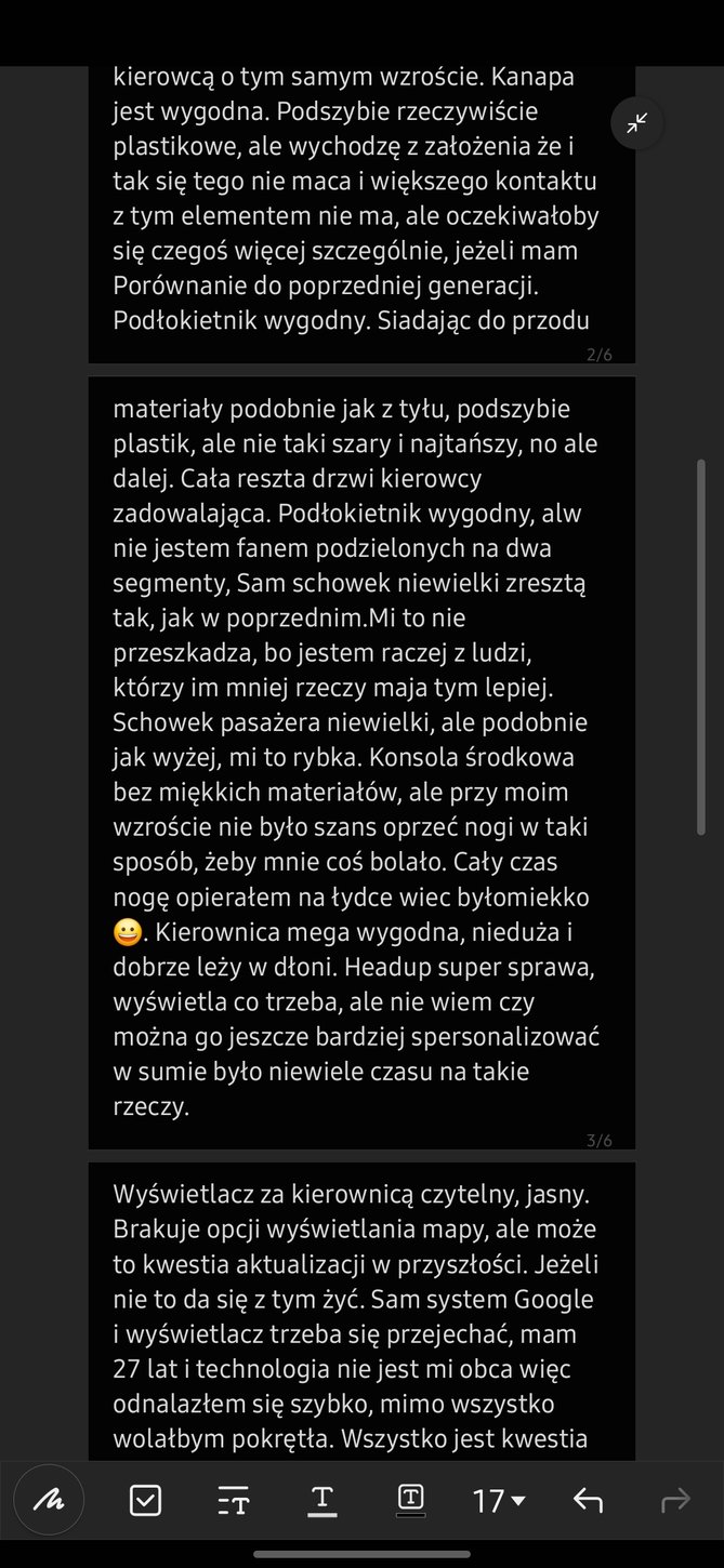 Screenshot_20260328_123615_Samsung Notes.jpg