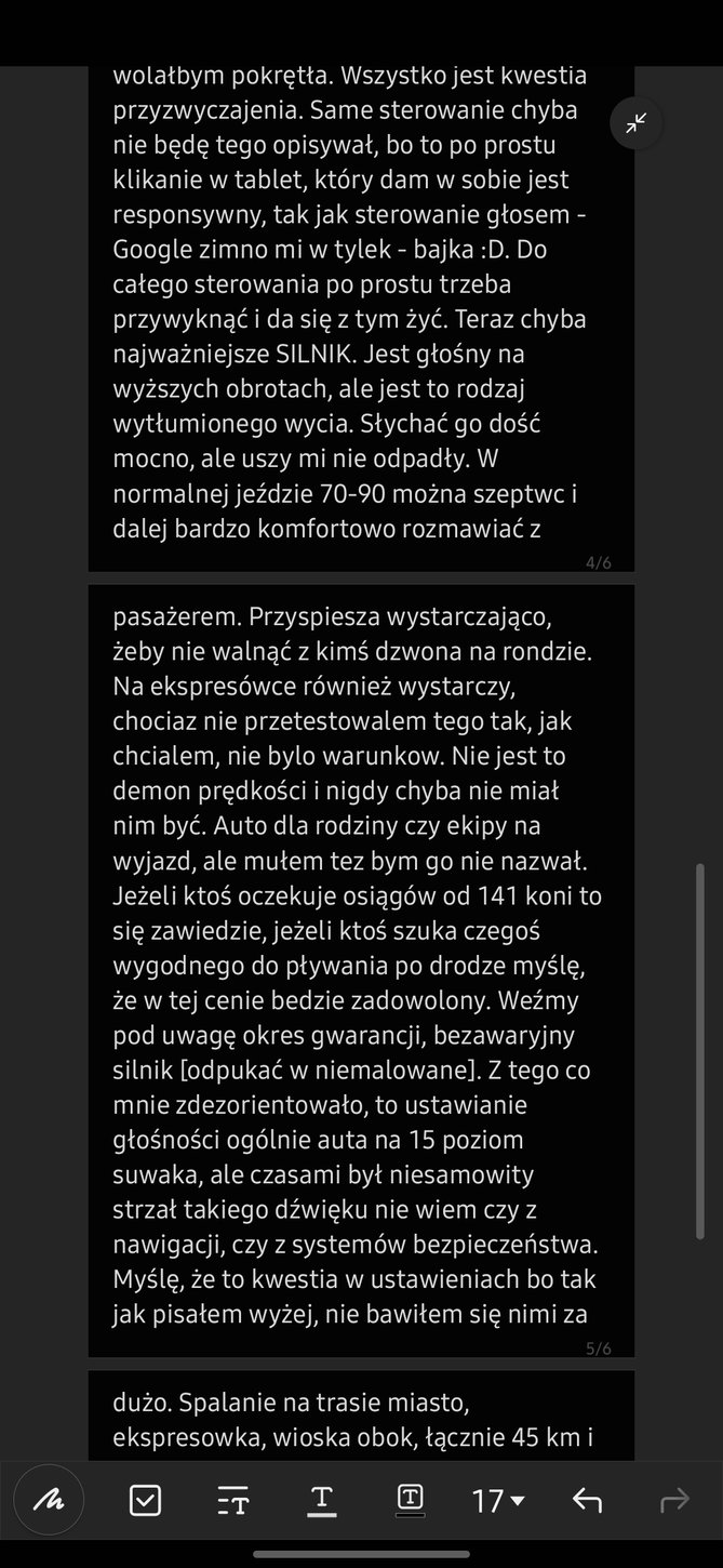 Screenshot_20260328_123625_Samsung Notes.jpg