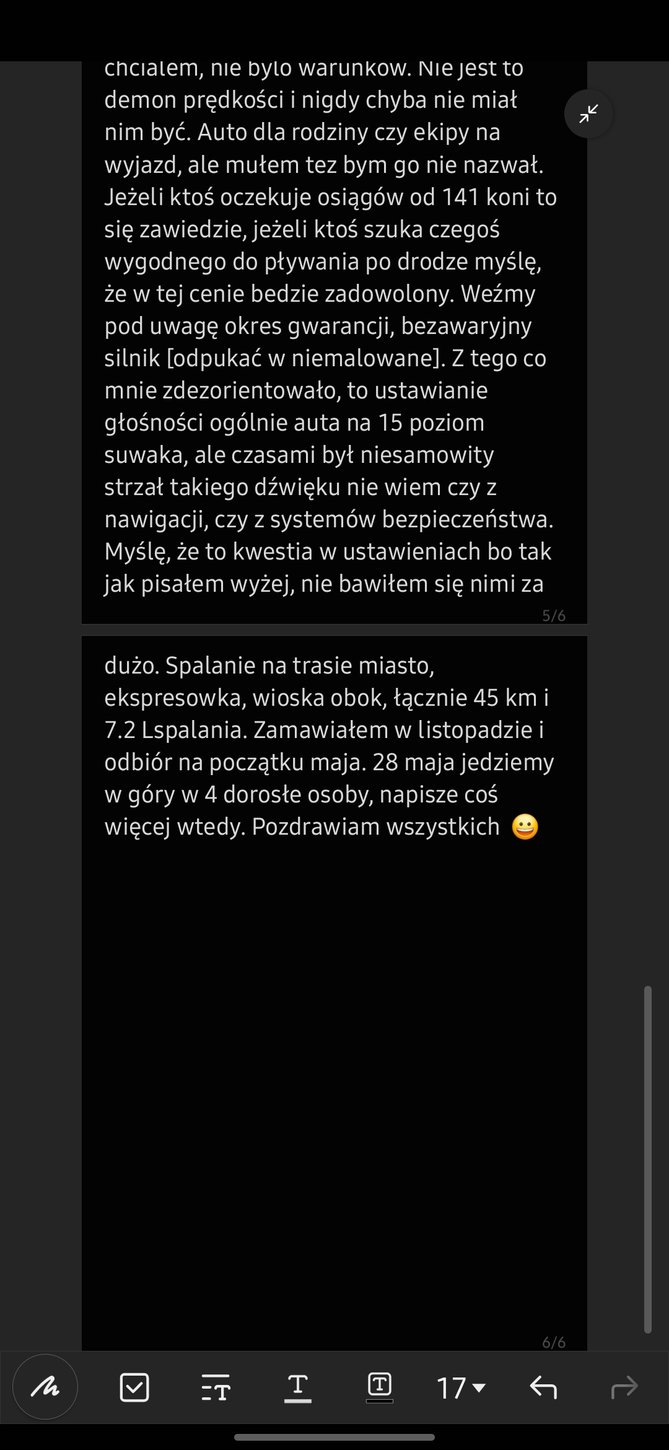 Screenshot_20260328_123630_Samsung Notes.jpg