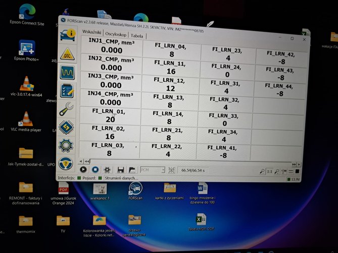 mazda gj 2000rpm.jpeg