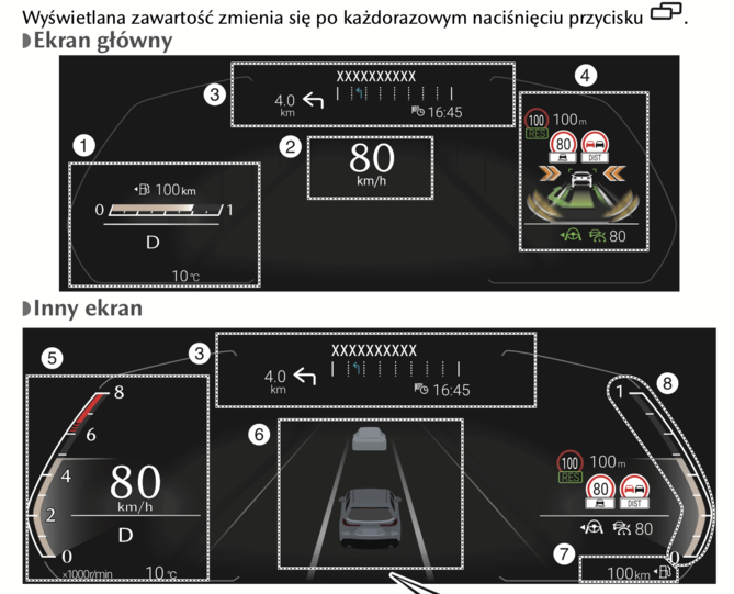 Zrzut ekranu 2026-04-18 o 19.58.53.png