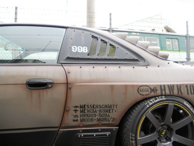 Nissan Silvia S05 (1).jpg