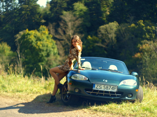 Diana-tura10.jpg