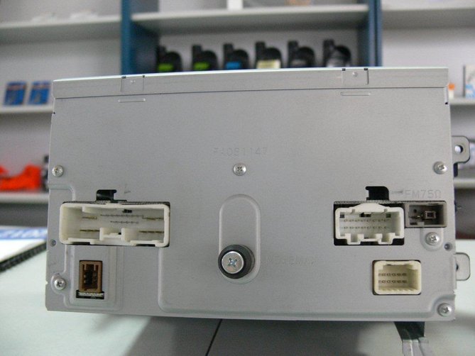 p1360873.jpg