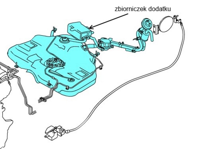 zbiornik.jpg