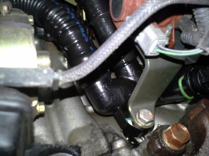 20130918_202502.jpg