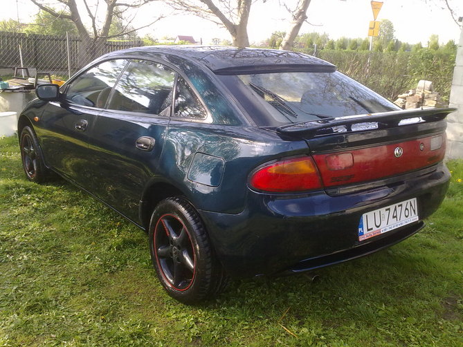 070520131195.jpg