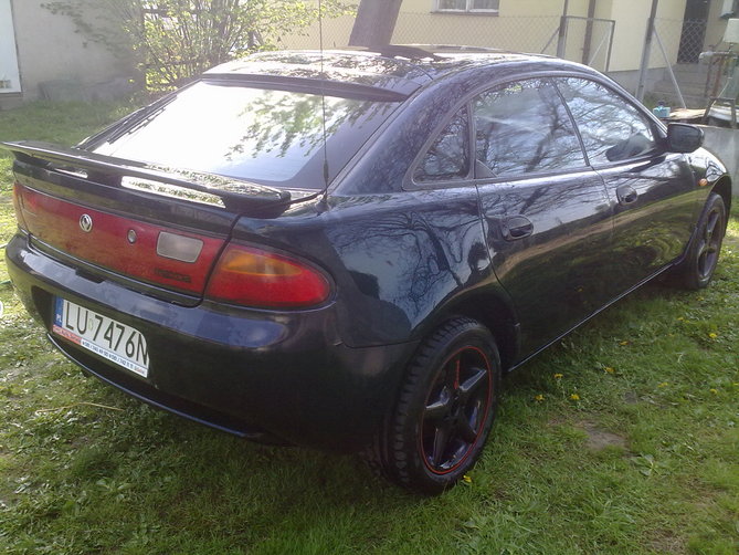 070520131196.jpg