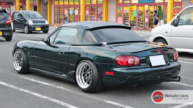 mx5jdm.jpg