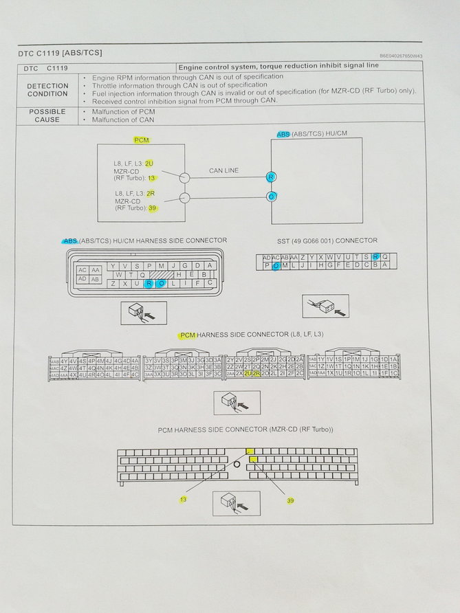 C1119.jpg (411.2 KiB) Przeglądane 7228 razy C1119.jpg