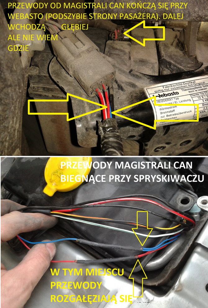 KOŃCÓWKA MAGISTRALI CAN_resize.jpg (611.9 KiB) Przeglądane 7228 razy KOŃCÓWKA MAGISTRALI CAN_resize.jpg