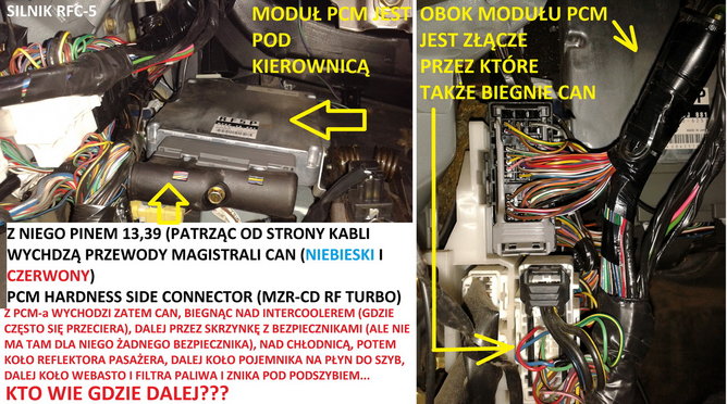 PCM I ZŁĄCZA.jpg (598.05 KiB) Przeglądane 7023 razy PCM I ZŁĄCZA.jpg