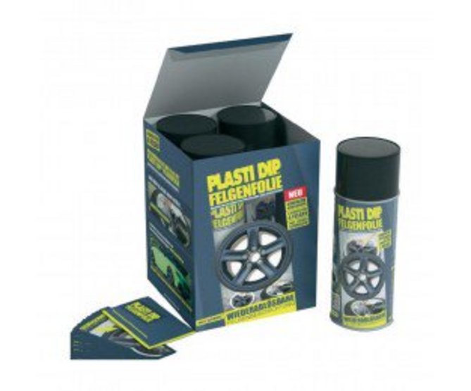 313x260xplasti-dip-velgen-folie-set.jpg.pagespeed.ic.J1i4dYYZMN.jpg