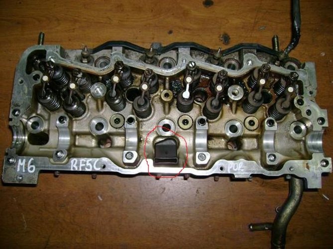 głowica mazda.jpg