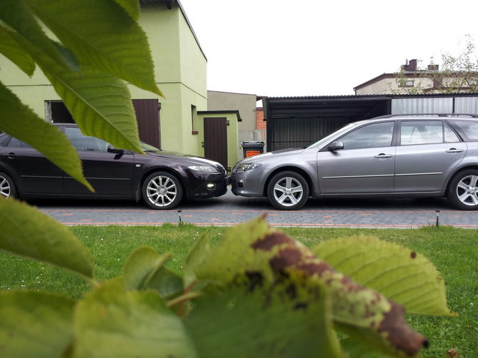 20130922_162748.jpg