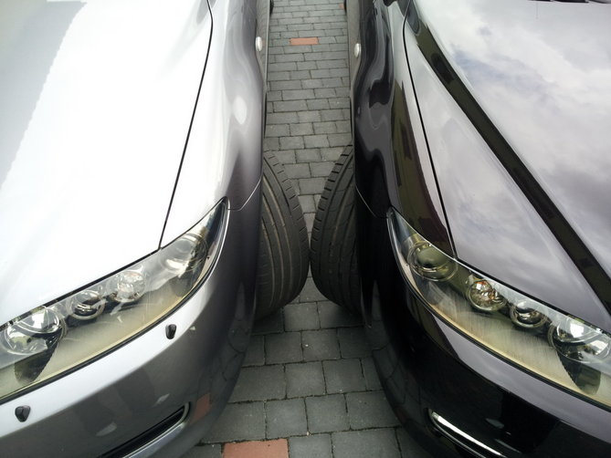 20130922_163617.jpg