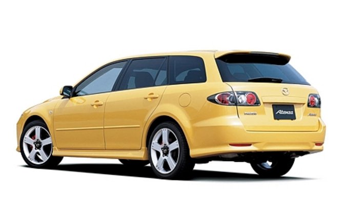 mazda_atw03_001s.jpg