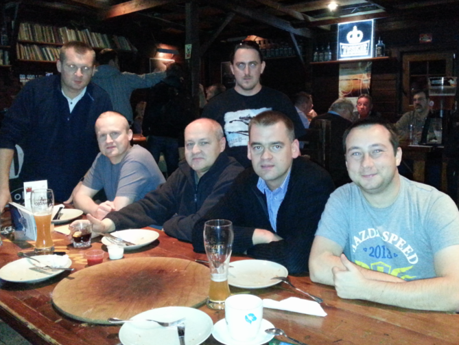tmp_2013-09-24 21.34.22-600903014.png
