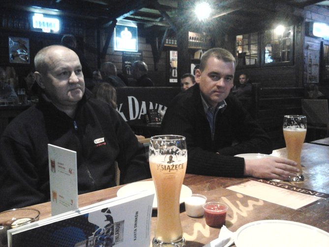 2013-09-24 20.33.46.jpg