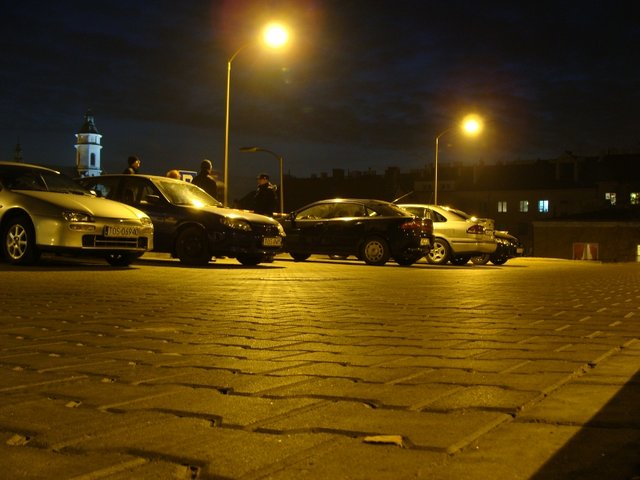 DSC09803.JPG