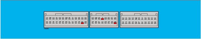 Volume air flow.jpg