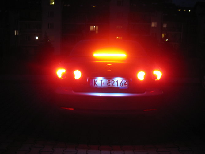 IMG_4063.JPG
