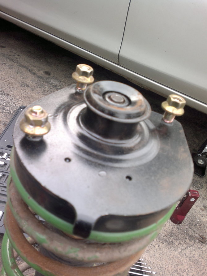 201309251982.jpg