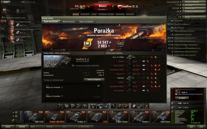 T71.jpg