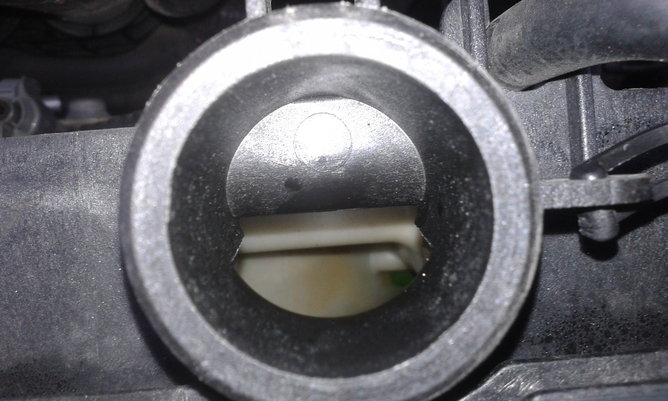 20130926_151943.jpg