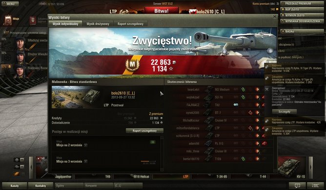 shot_107.jpg