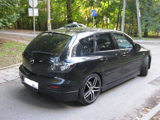 MZ3.jpg