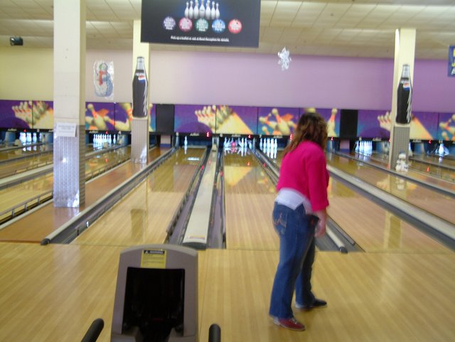 DSCF0013.JPG