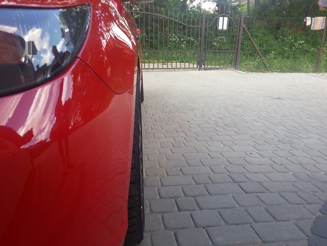 mazda3-18x7,5et48.jpg