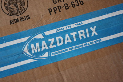 mazdatrix.jpg