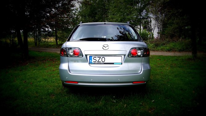 3 Tył — bez znaczka.JPG
