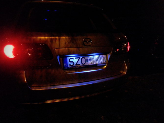 Tablica rejestracyjna LED.jpg