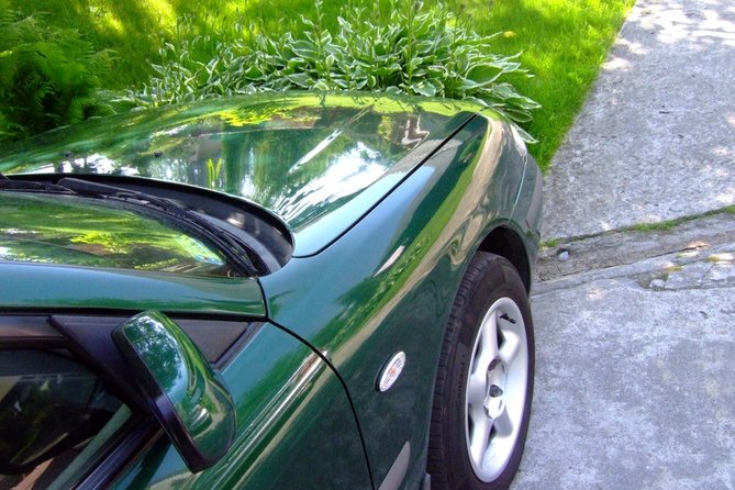 DSCF3394.JPG