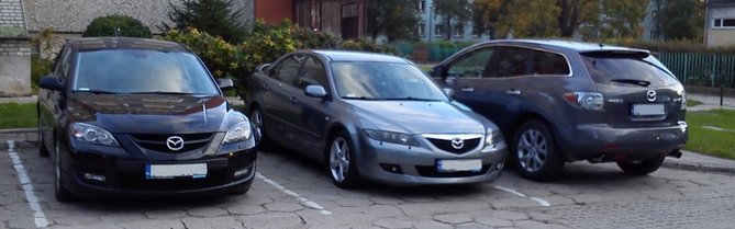 DSC_02881.jpg