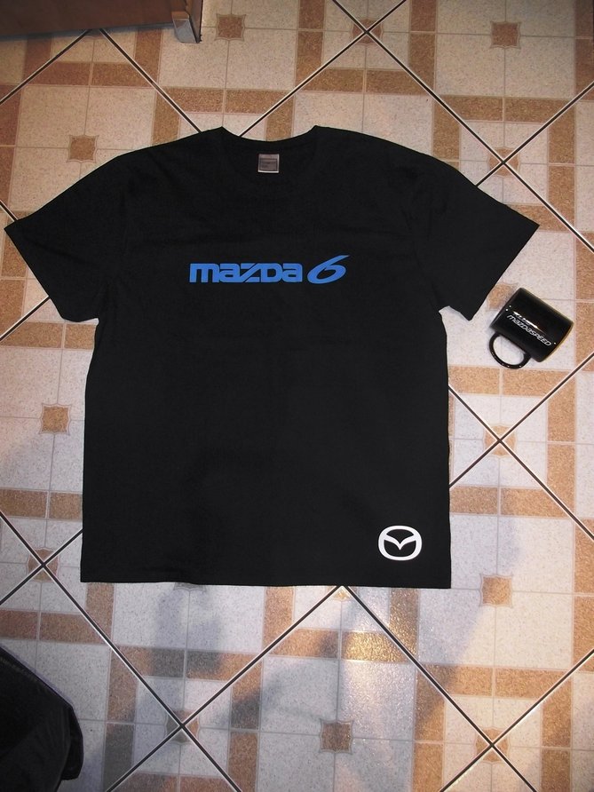 DSCF4548.JPG