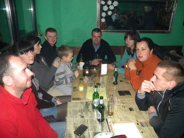 DSCN2730.jpg
