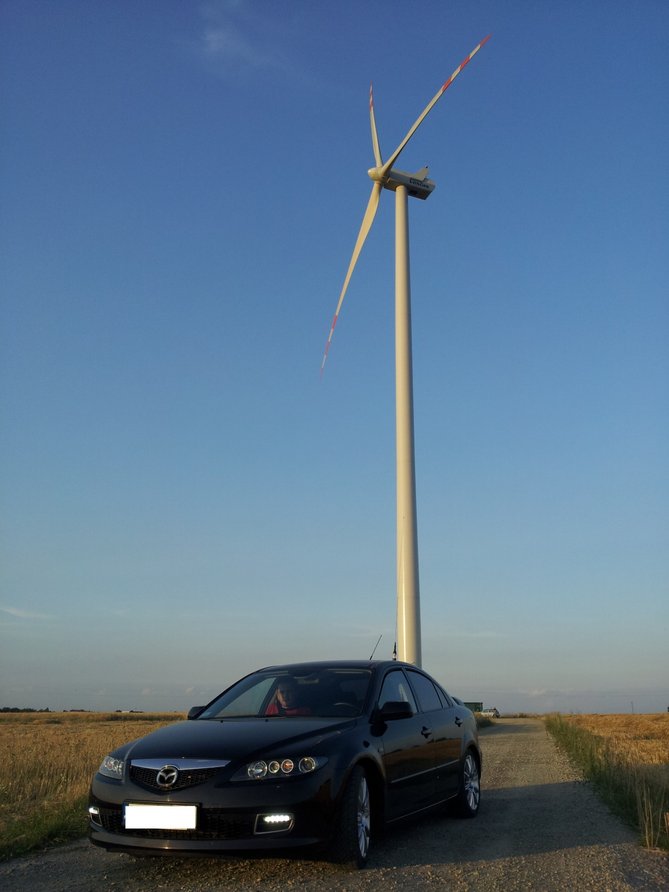 20130730_194530.jpg