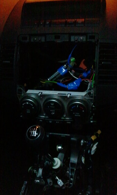 2011-12-04 21.38.19.jpg