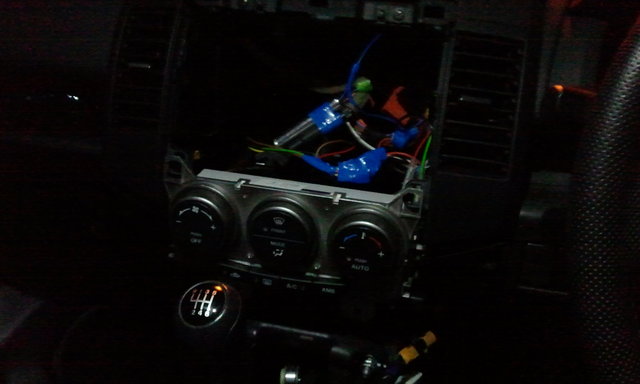 2011-12-04 21.40.36.jpg