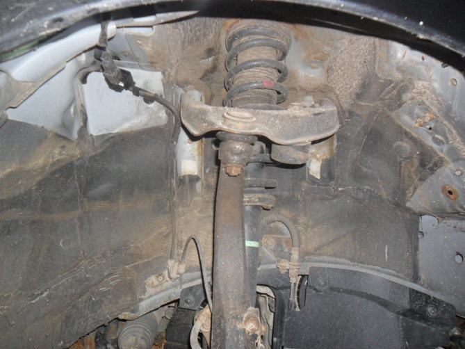 mazda konserwacja 014.jpg
