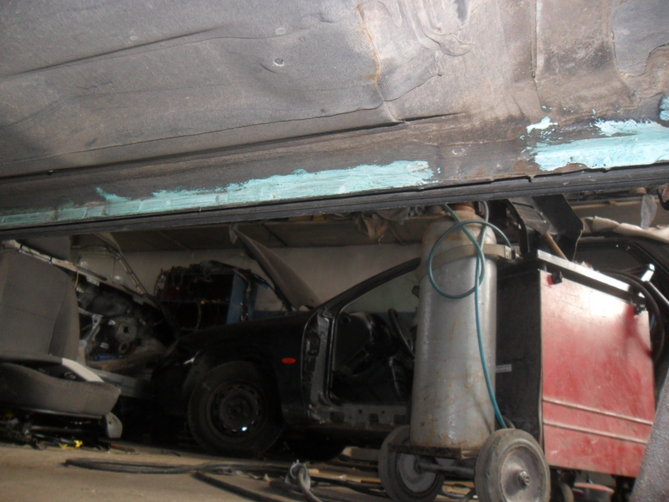 mazda konserwacja 016.jpg