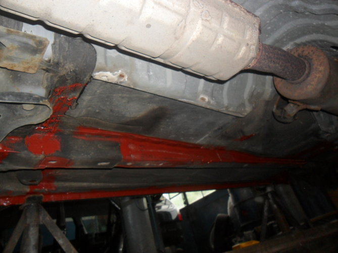 mazda konserwacja 022.jpg