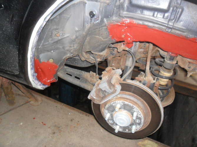 mazda konserwacja 028.jpg